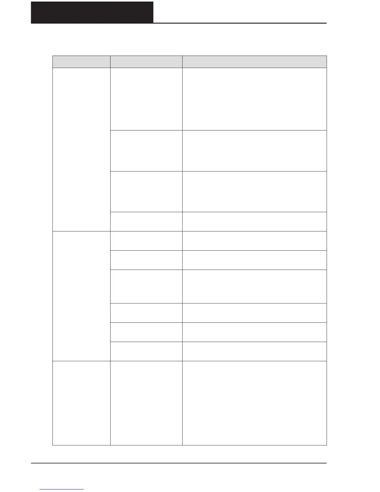Page #88 background image
