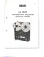 Preview: Instruction Manual