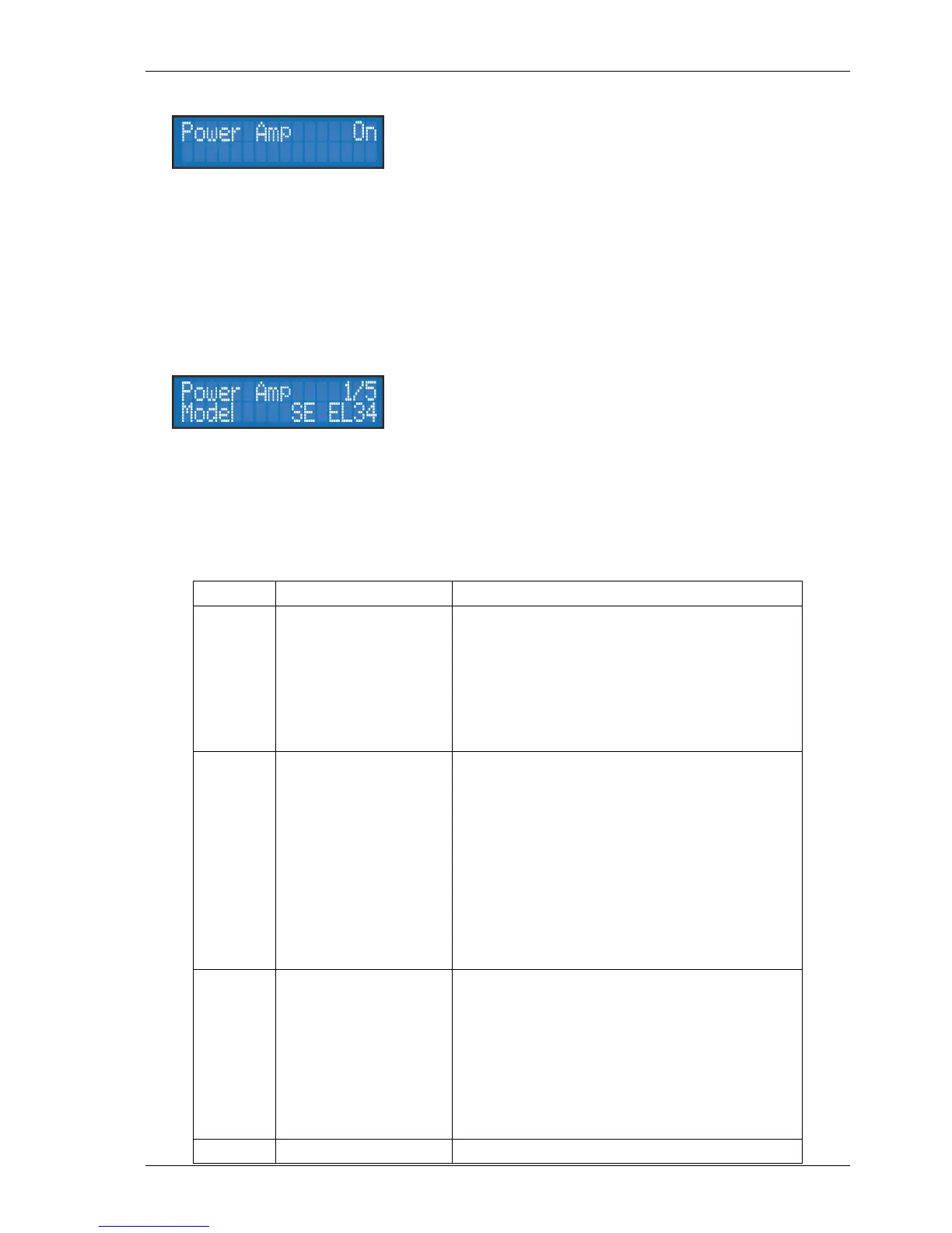 Page #20 background image