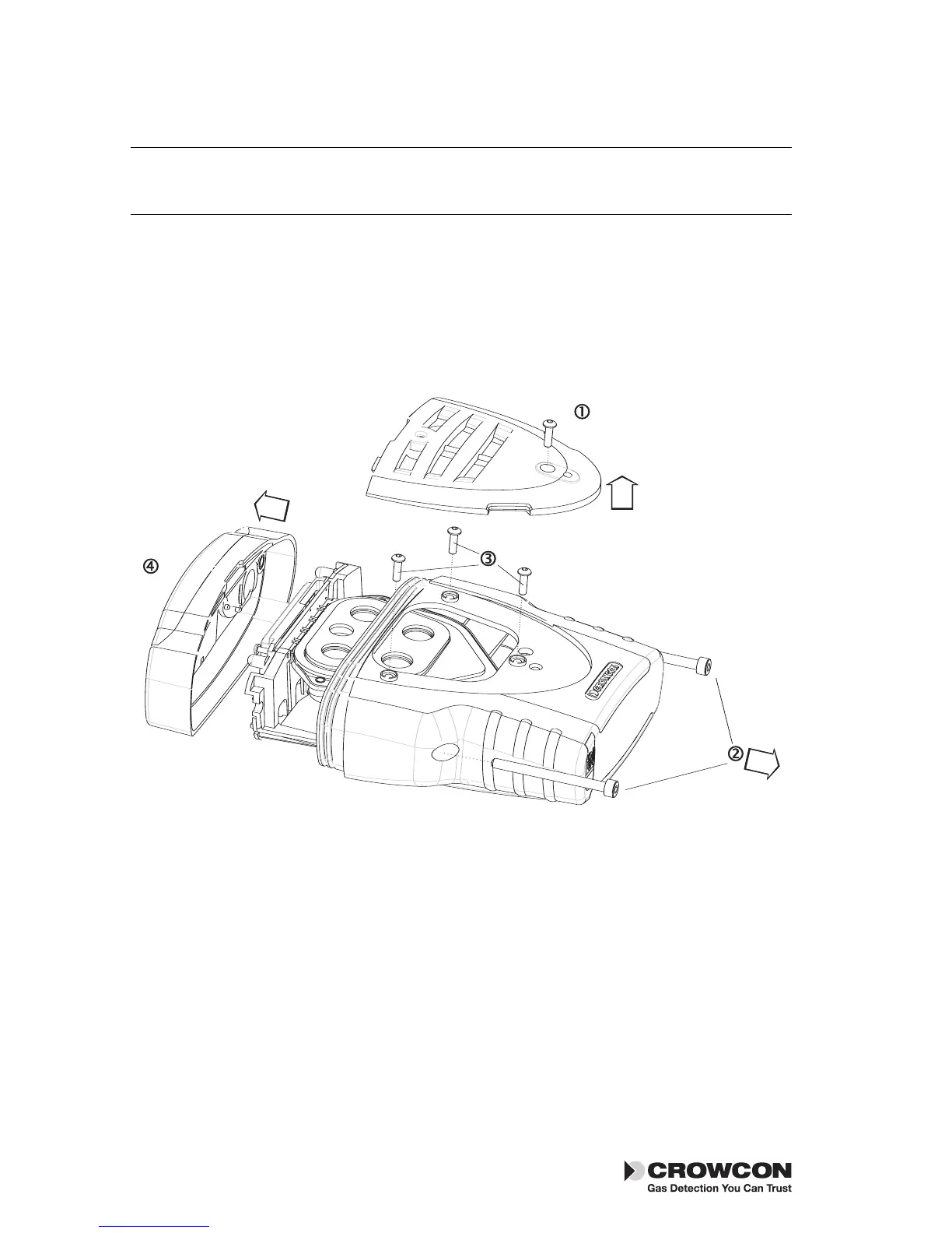 Page #28 background image