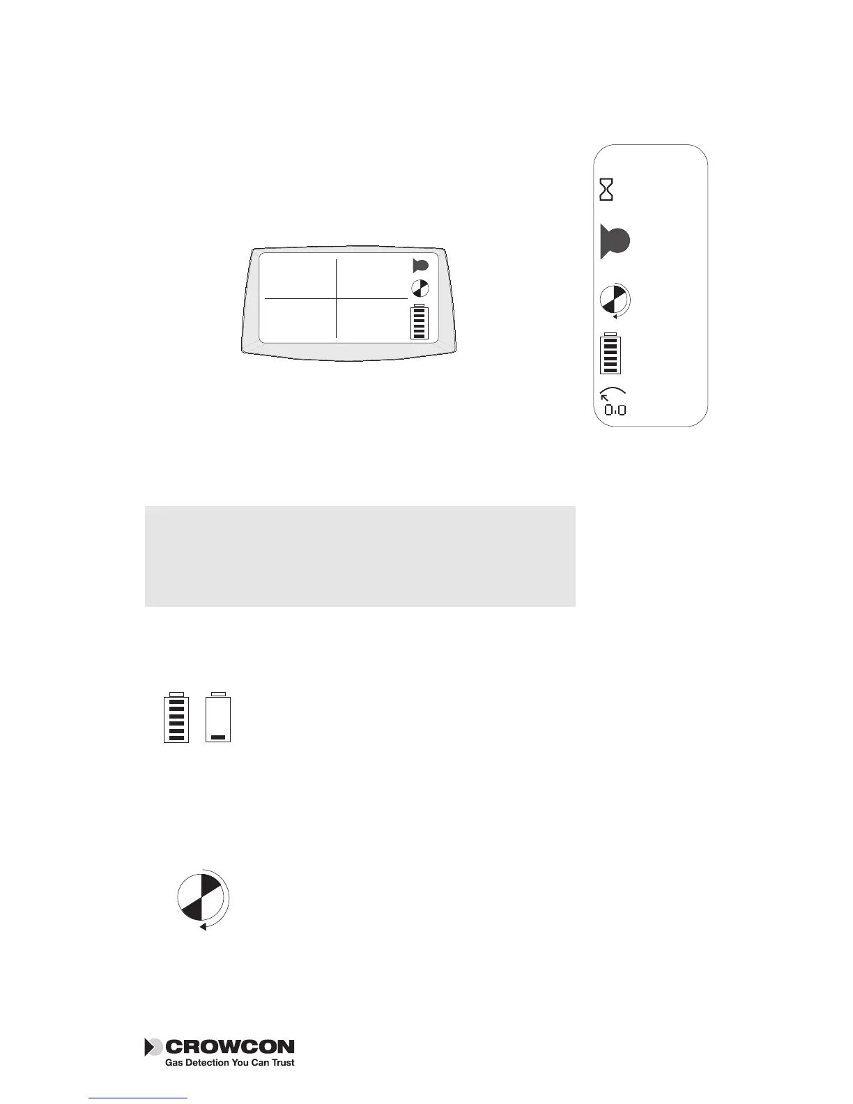 Page #13 background image