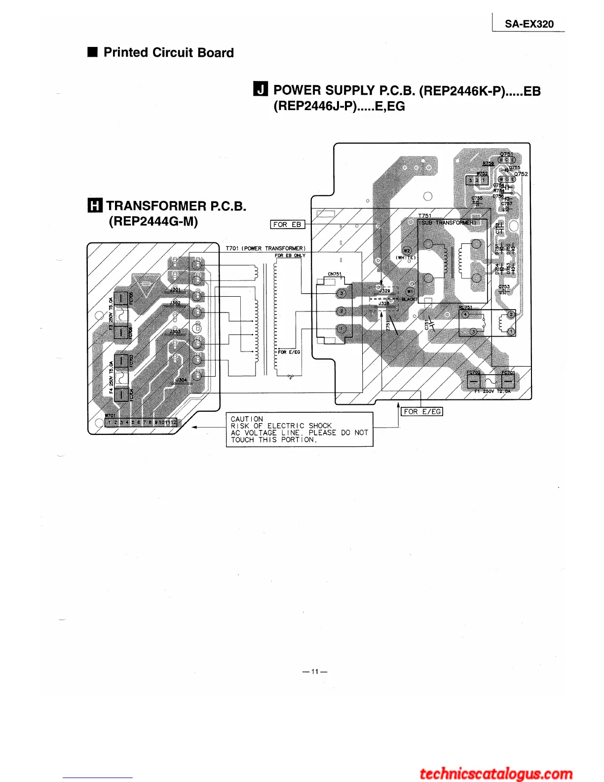 Page #11 background image