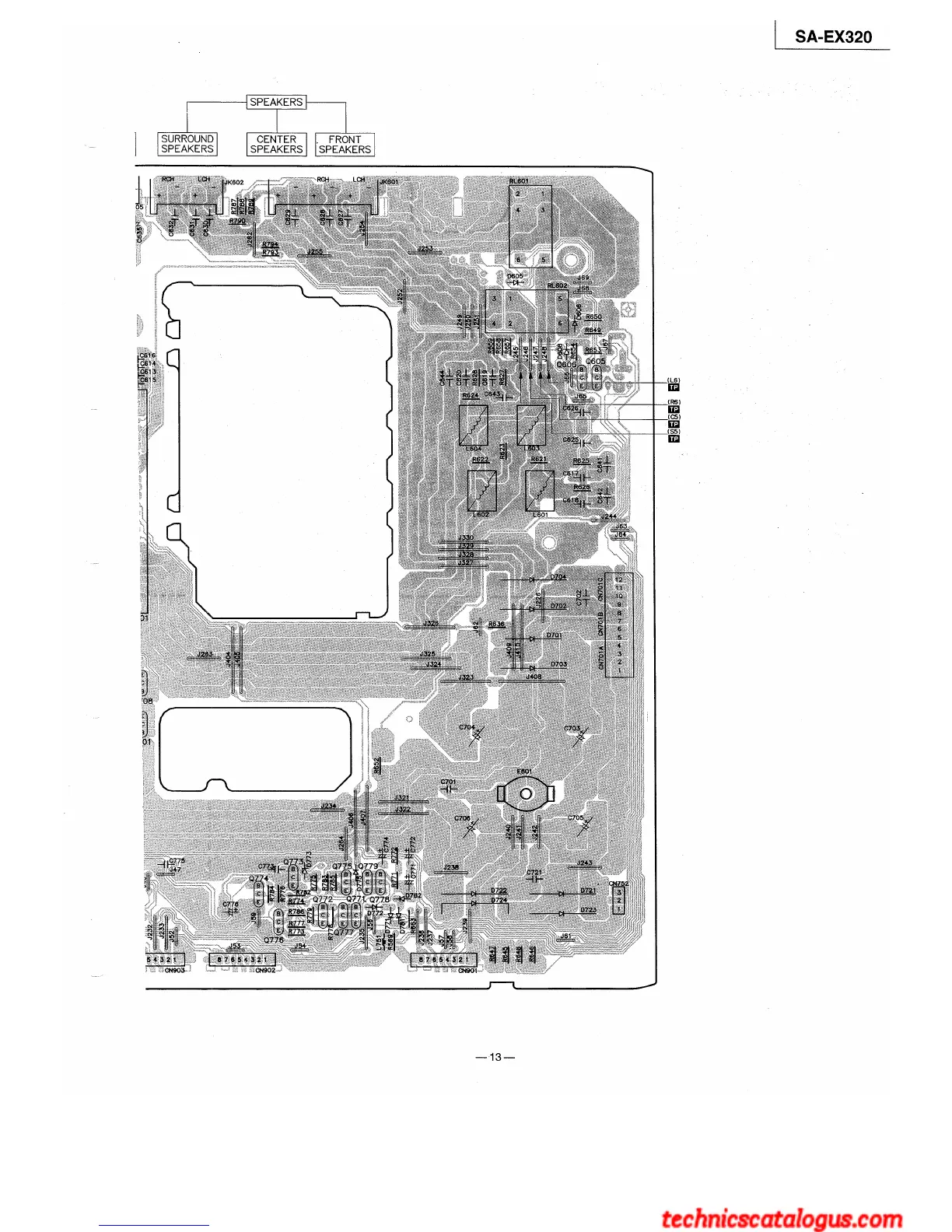 Page #13 background image