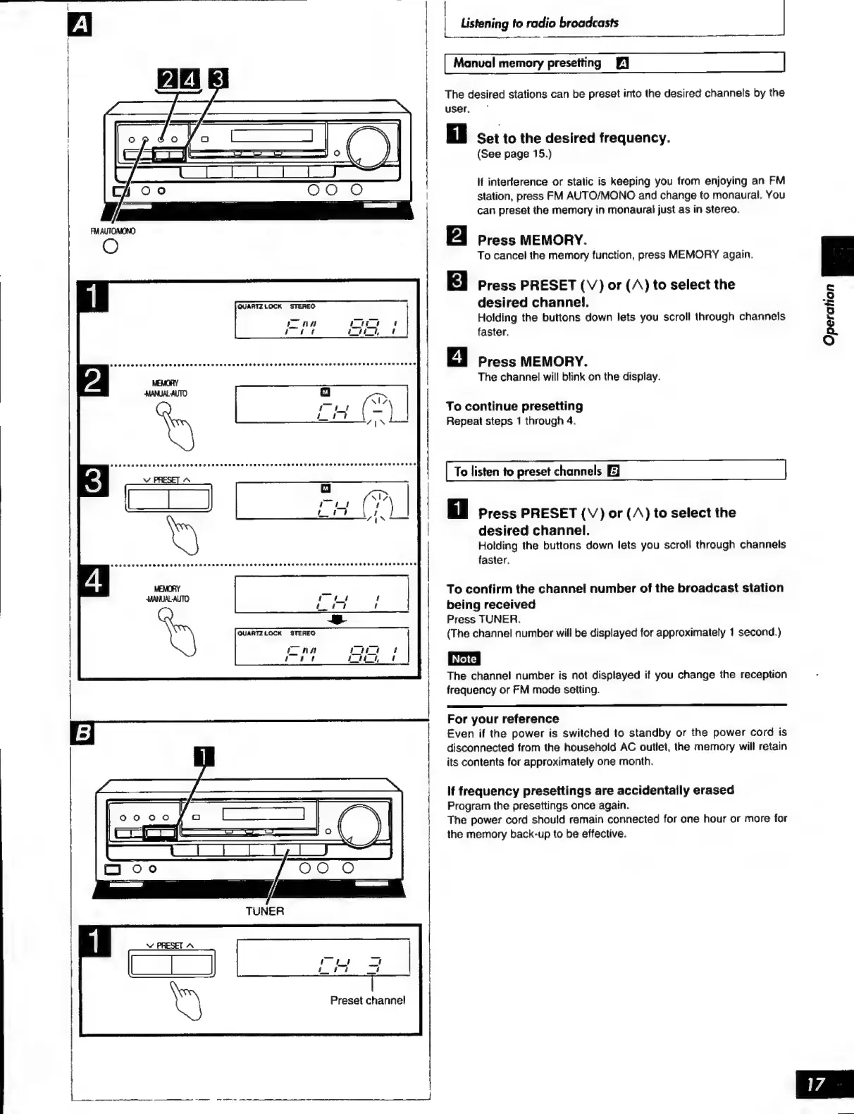 Page #17 background image