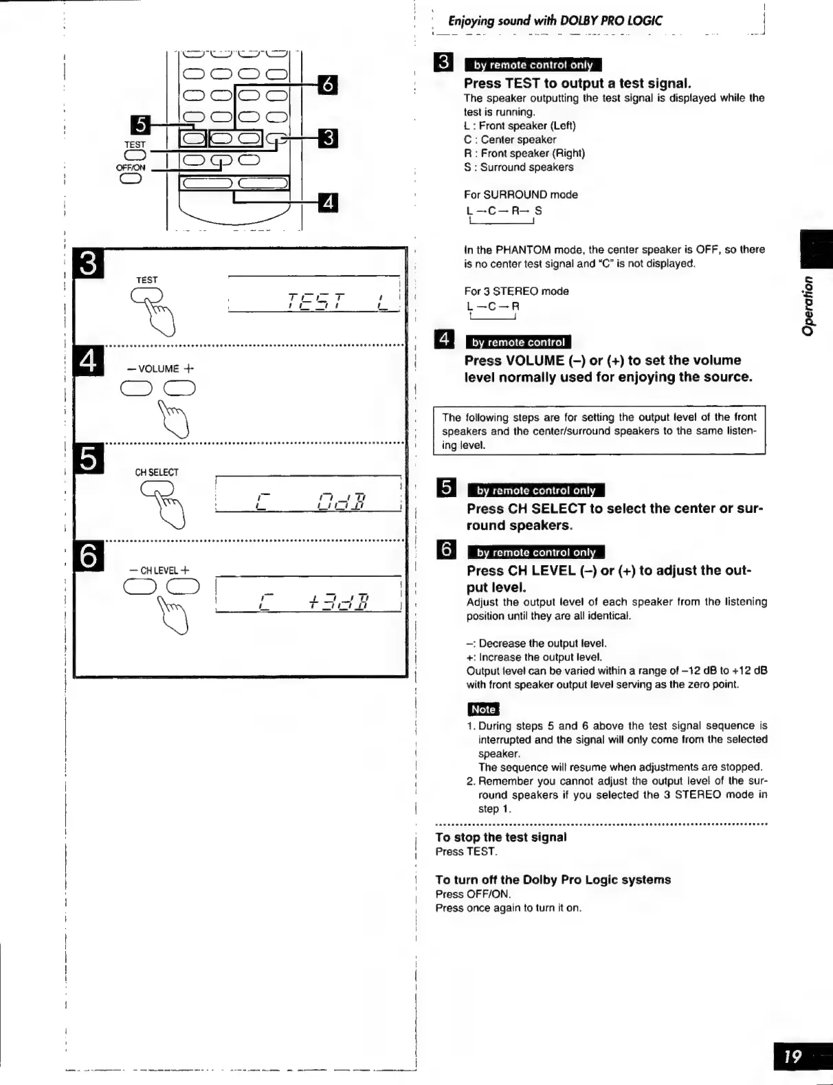 Page #19 background image