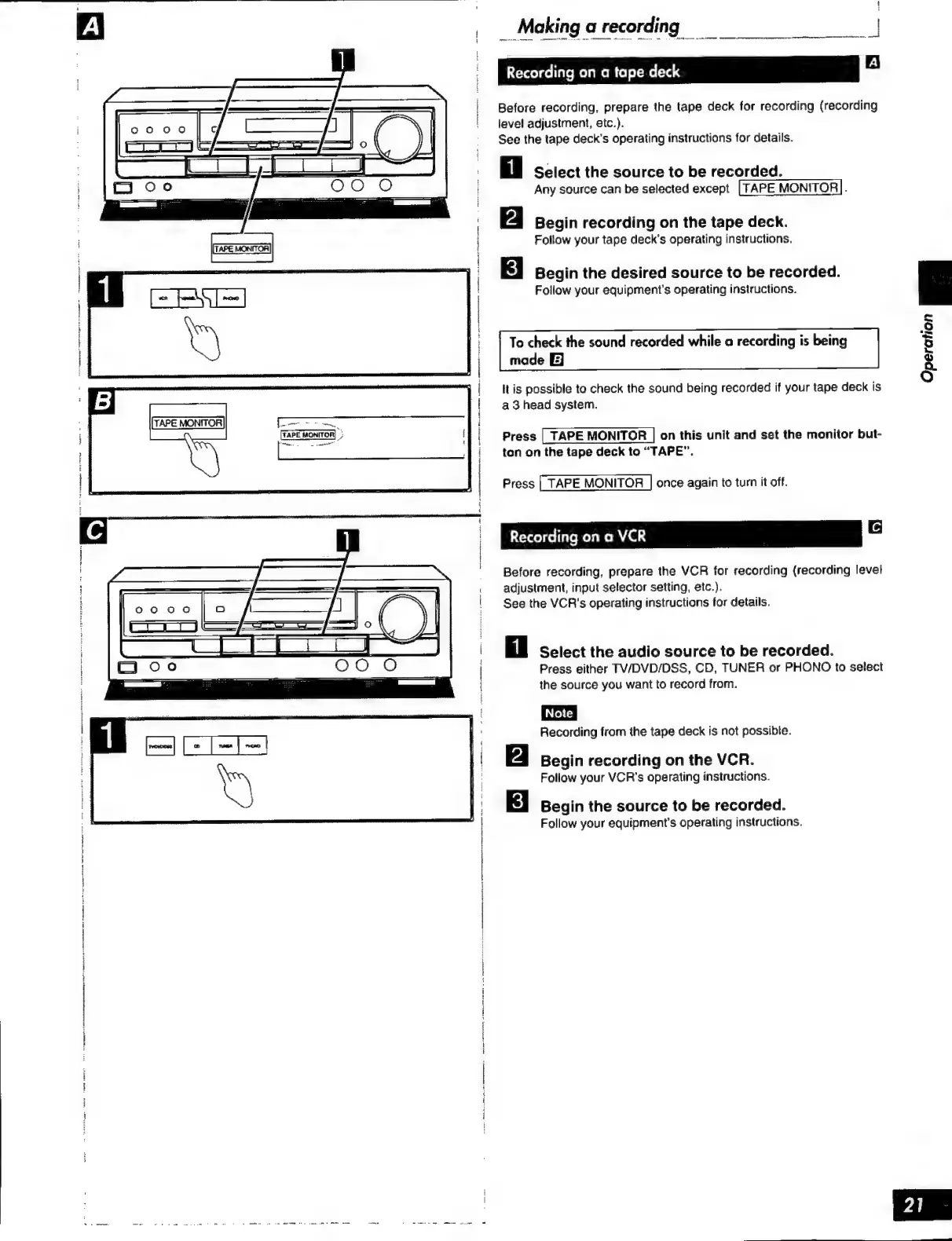 Page #21 background image