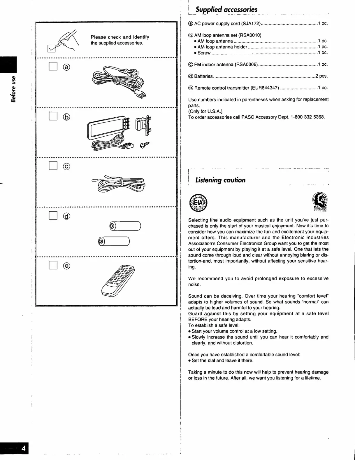 Page #4 background image