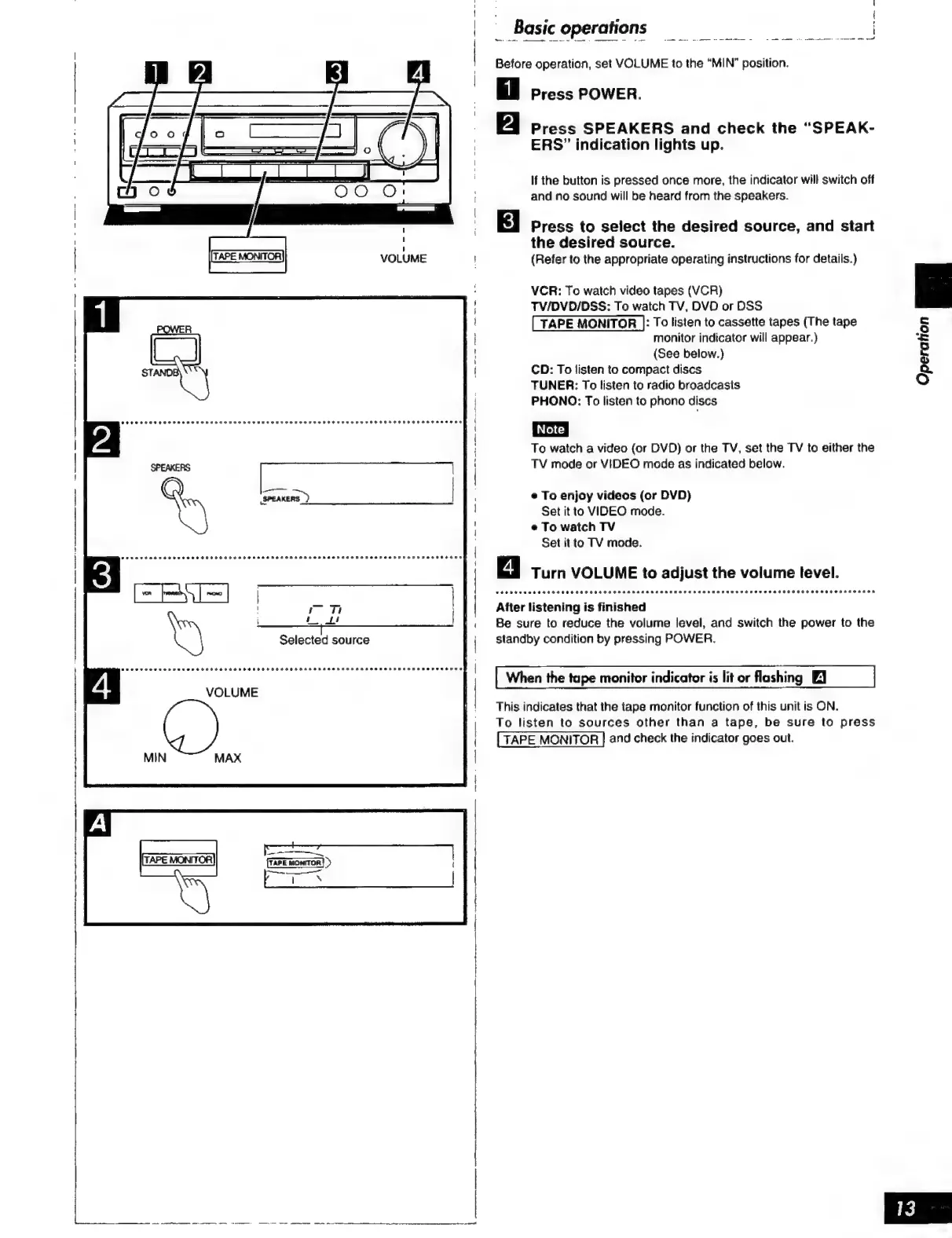 Page #13 background image