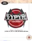 Preview: Player's Handbook