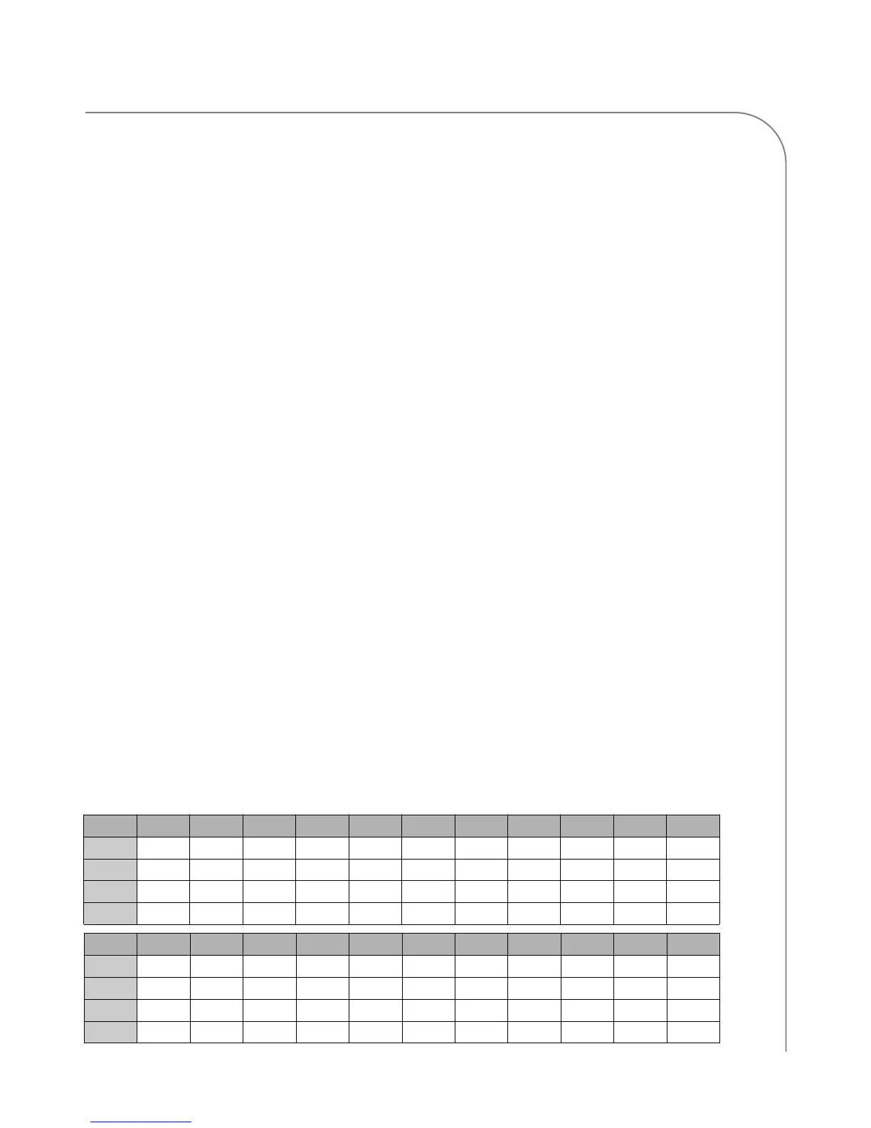 Page #53 background image