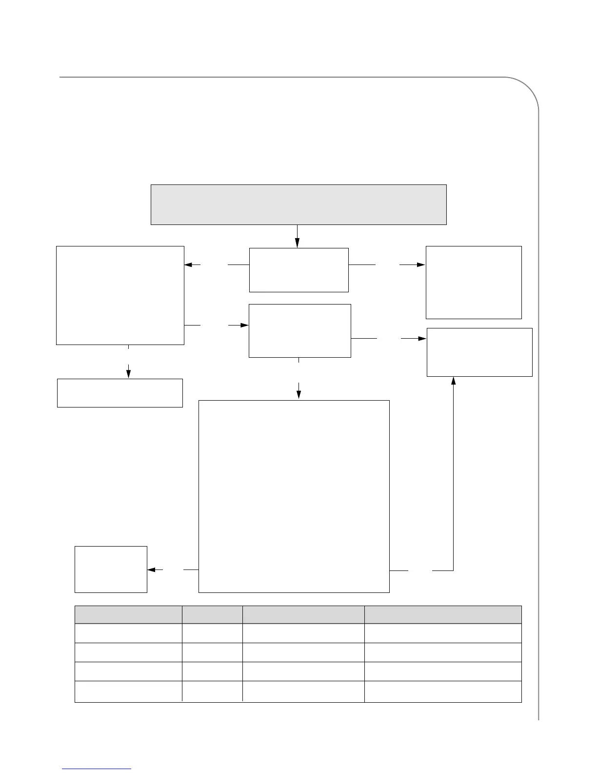 Page #59 background image