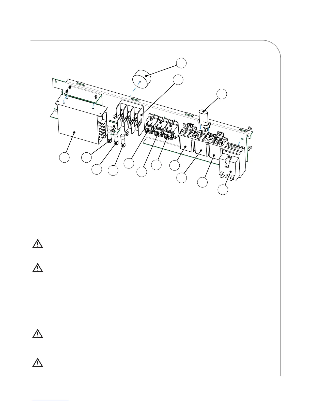 Page #81 background image