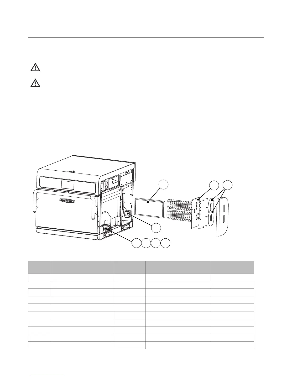 Page #86 background image