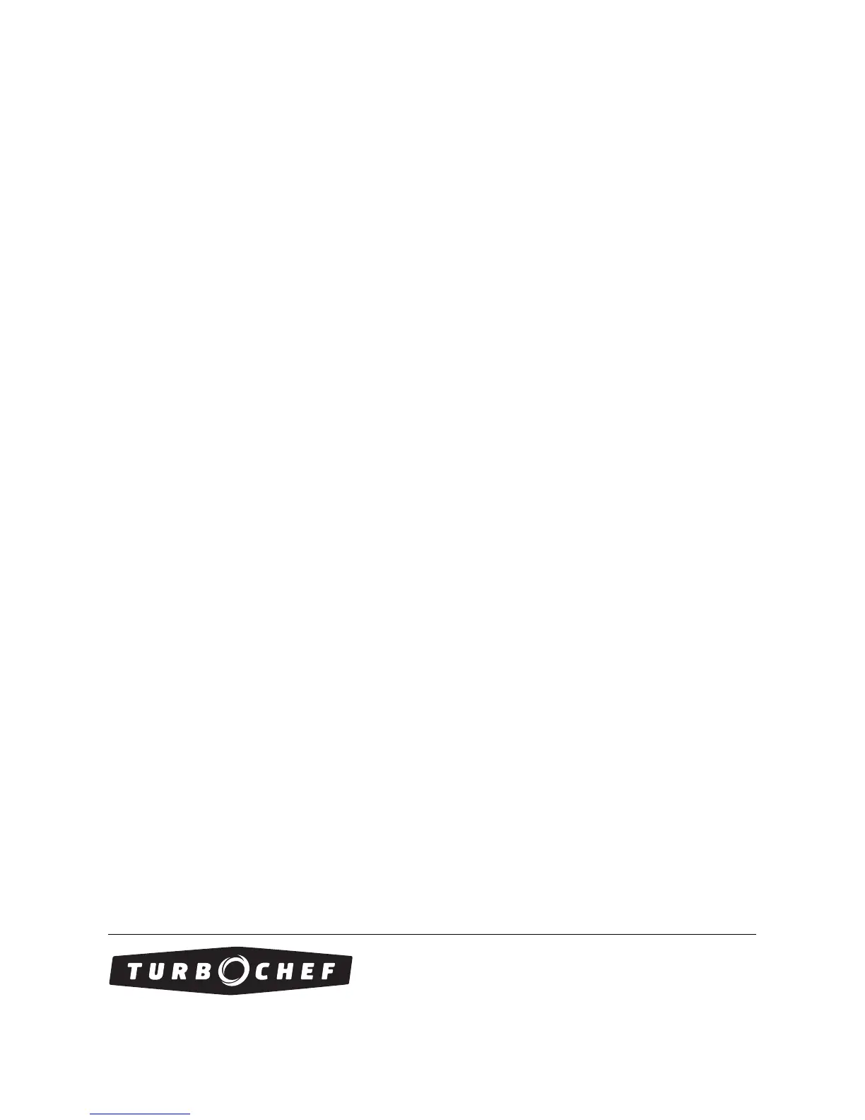 Page #88 background image
