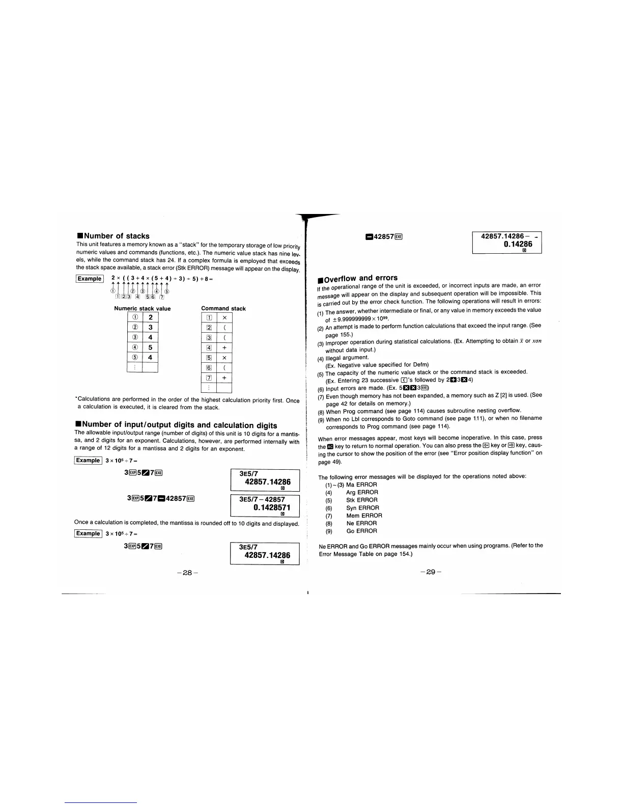 Page #16 background image