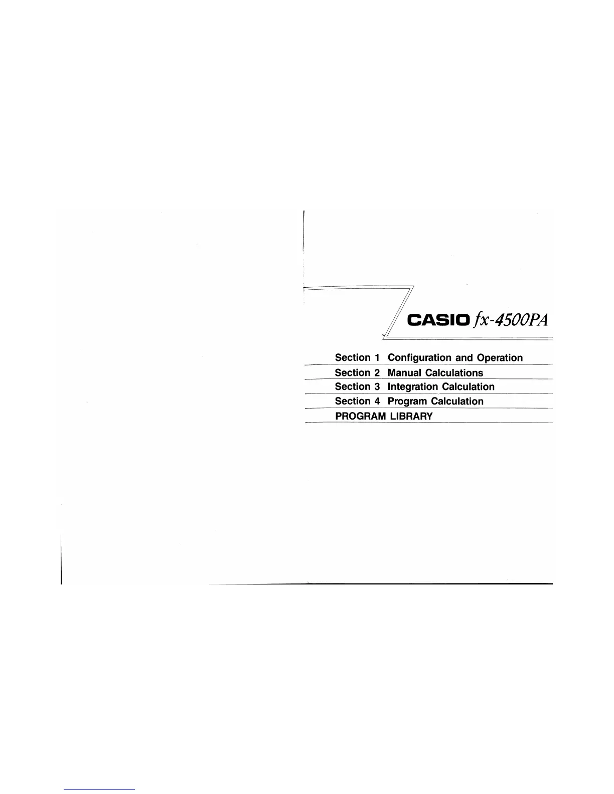 Page #2 background image