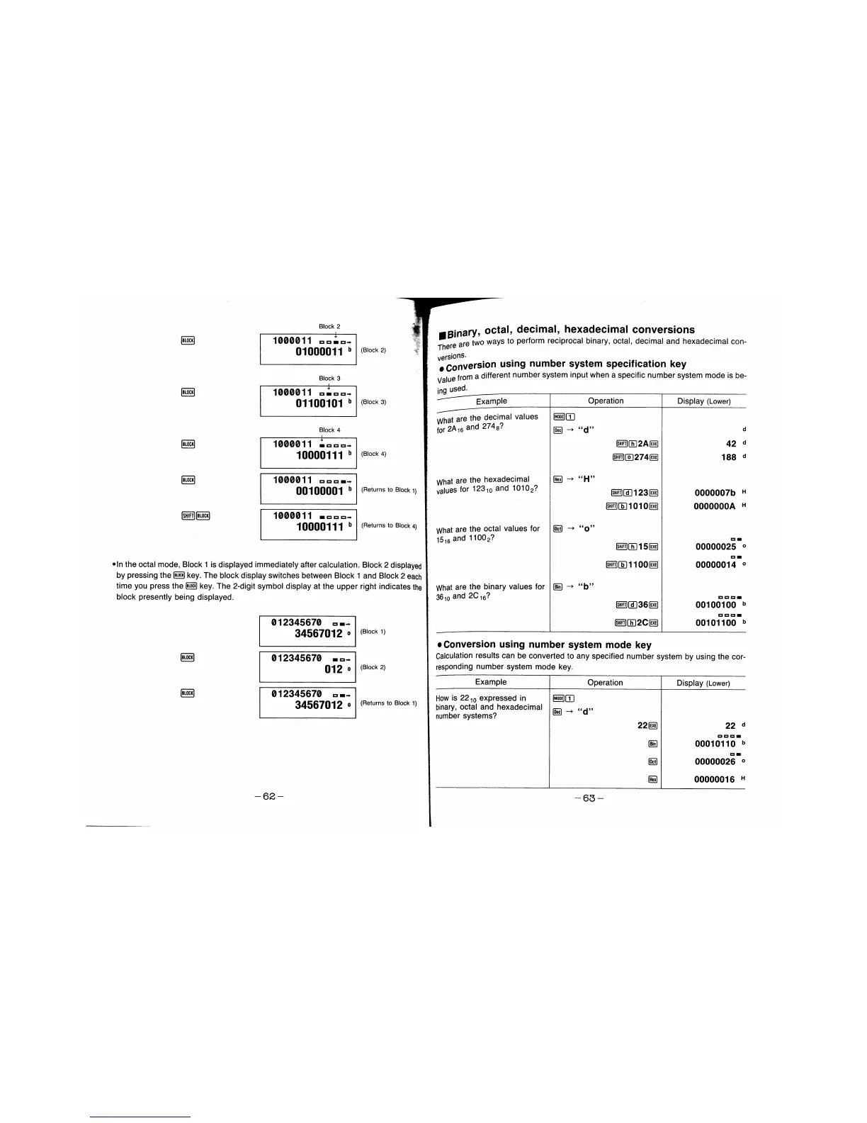 Page #33 background image