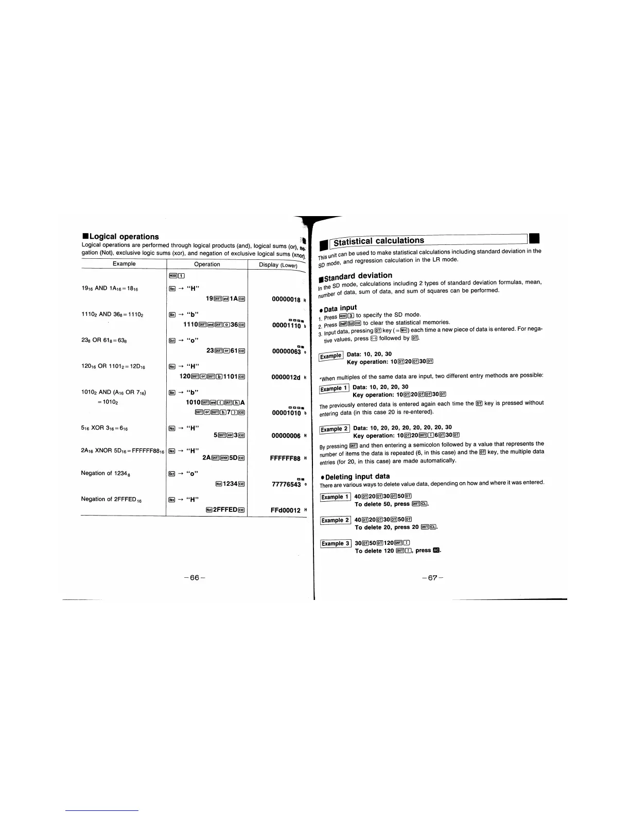 Page #35 background image