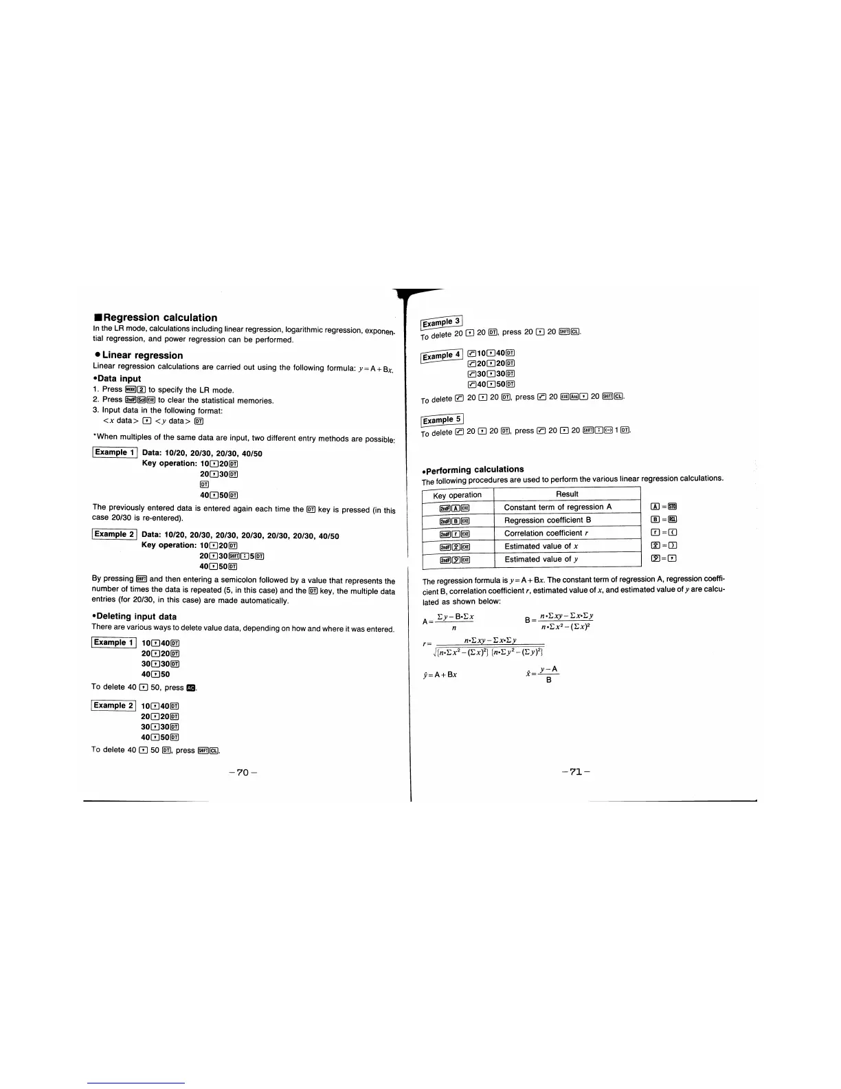 Page #37 background image