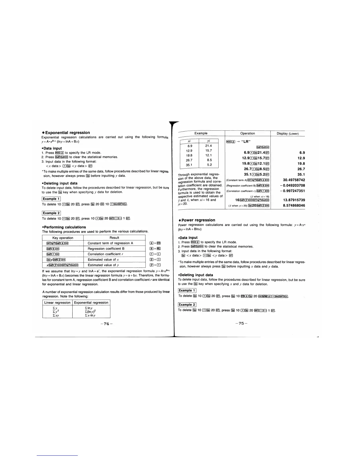 Page #39 background image