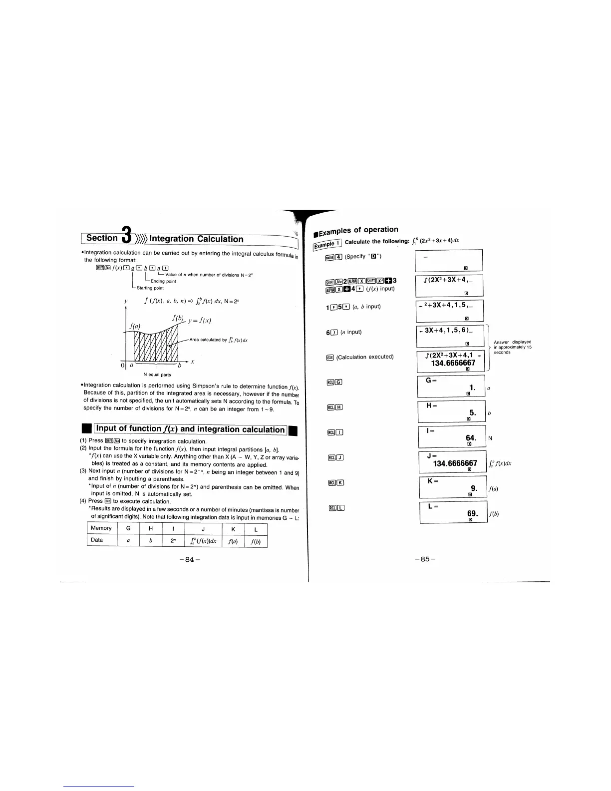 Page #44 background image