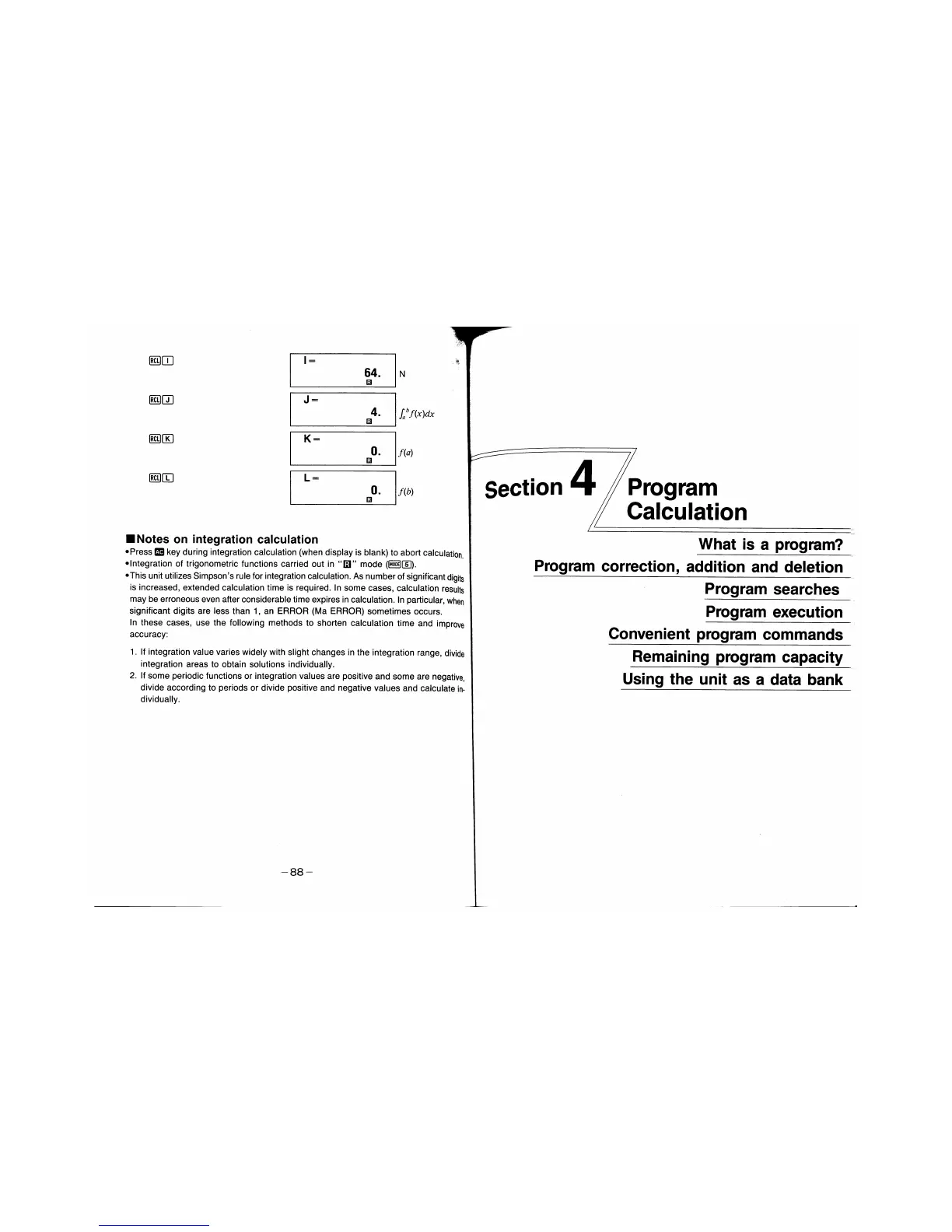 Page #46 background image