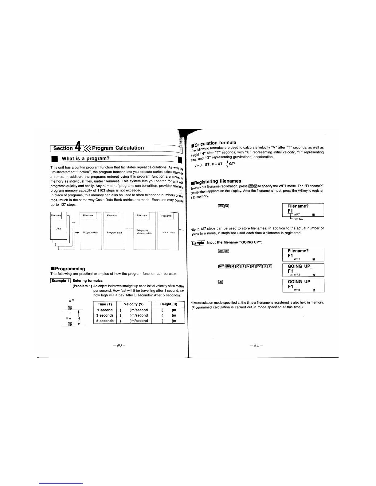 Page #47 background image