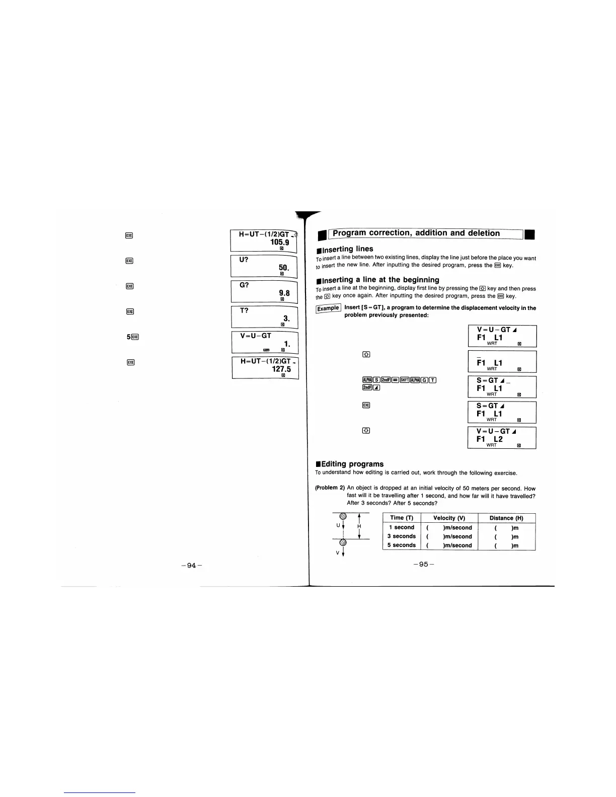 Page #49 background image