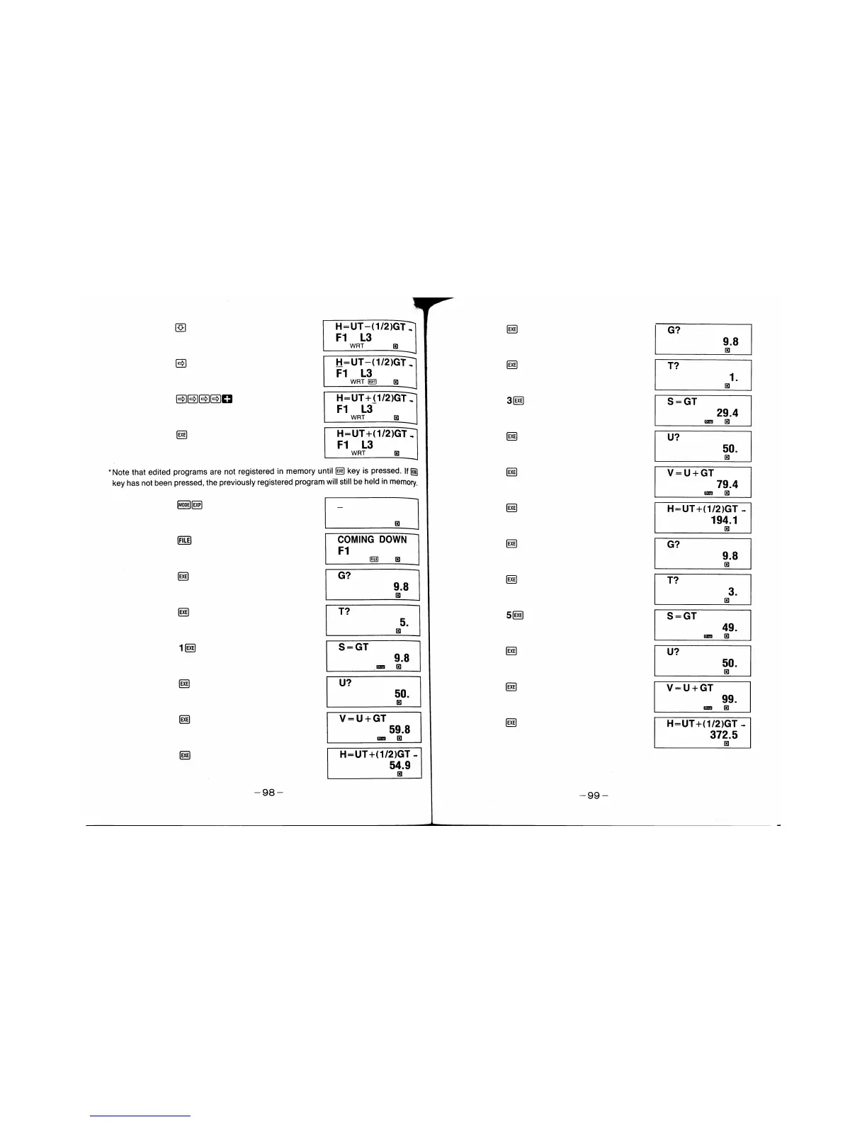 Page #51 background image