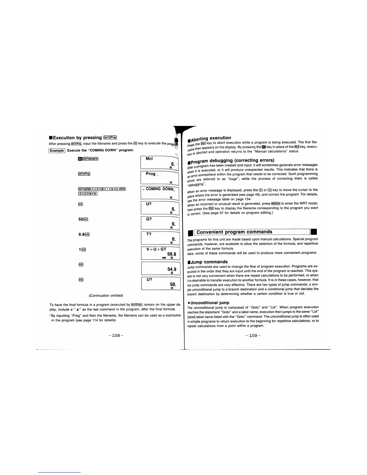 Page #56 background image