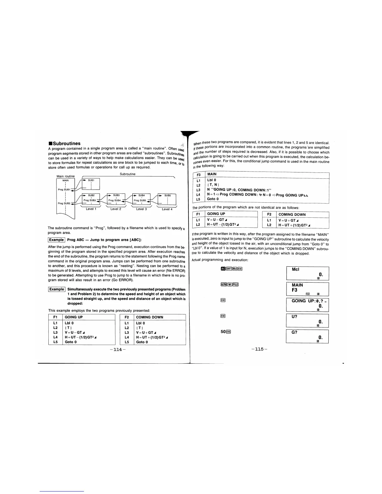 Page #59 background image