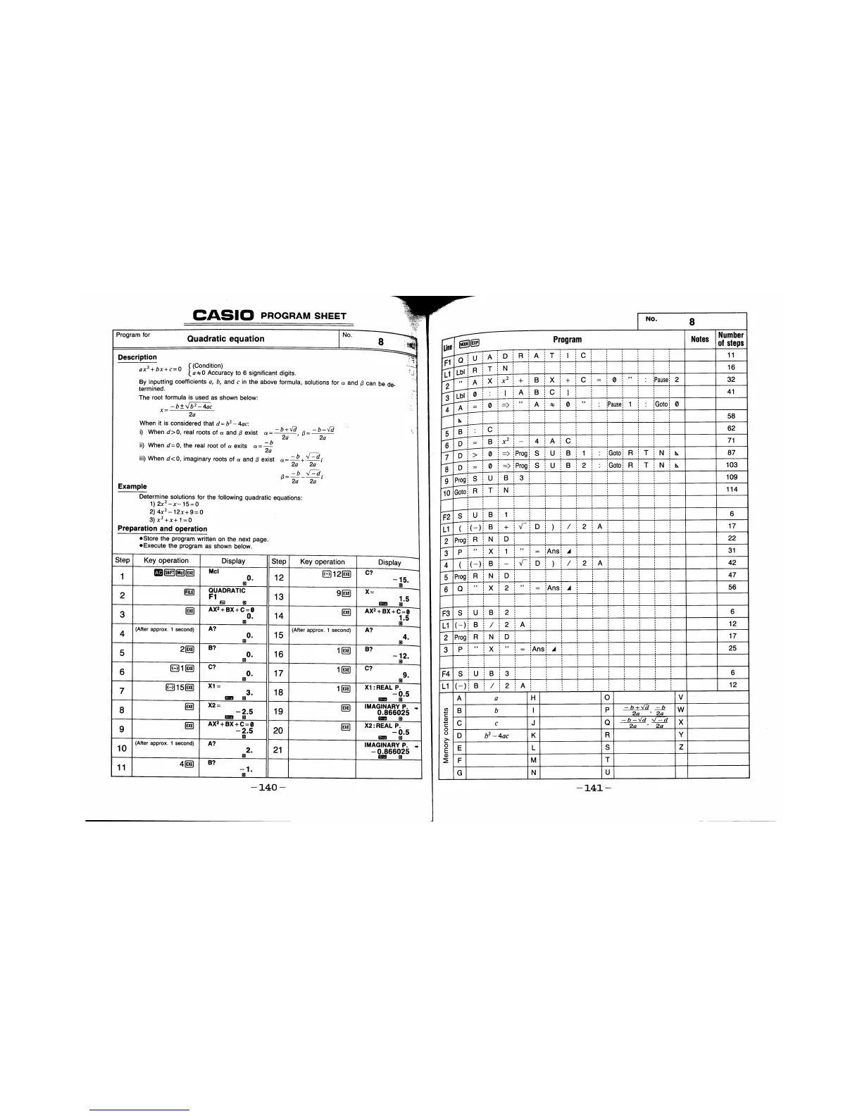 Page #72 background image