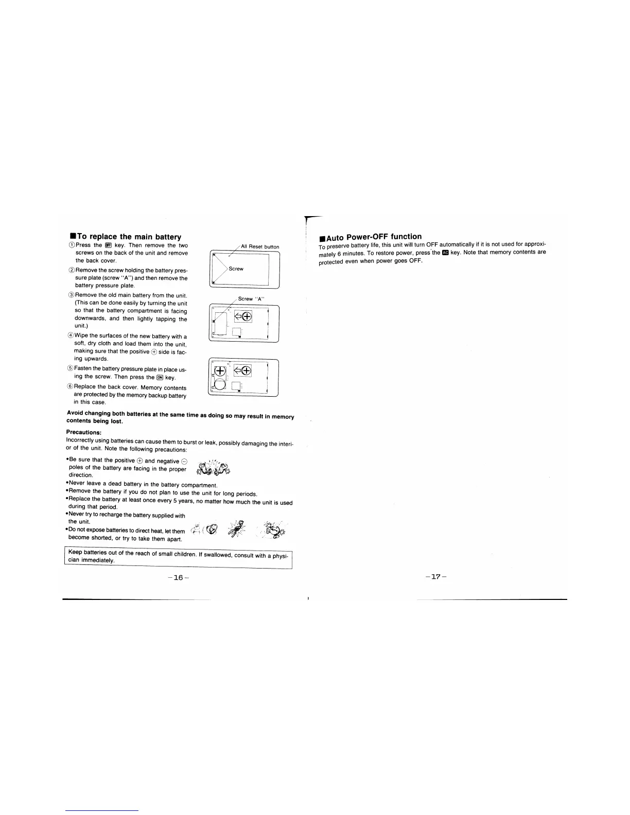 Page #10 background image