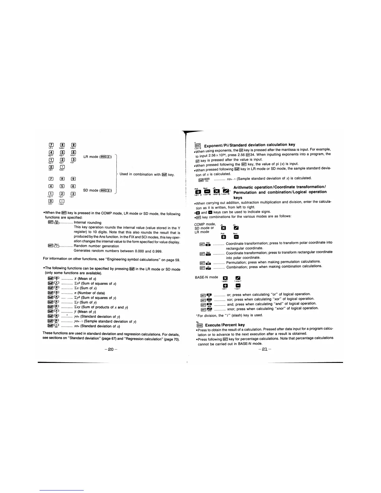 Page #12 background image