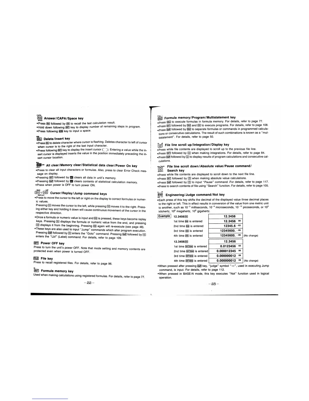Page #13 background image