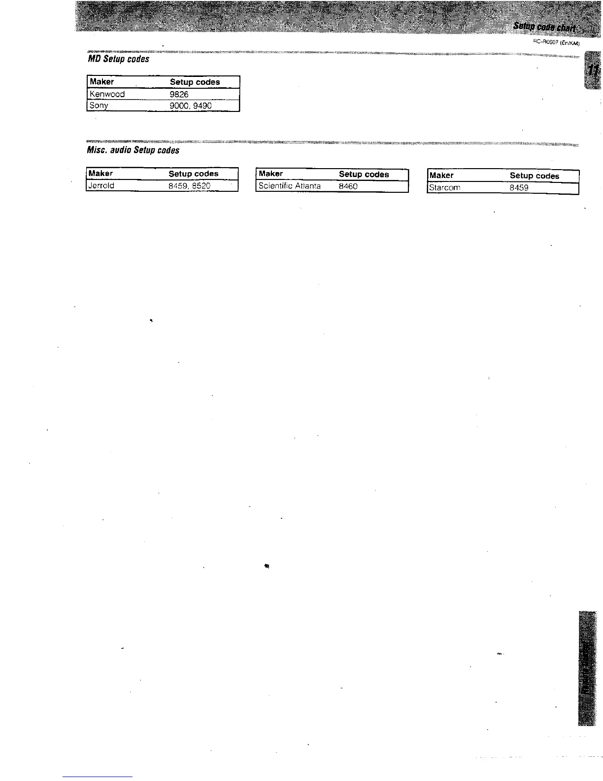 Page #11 background image