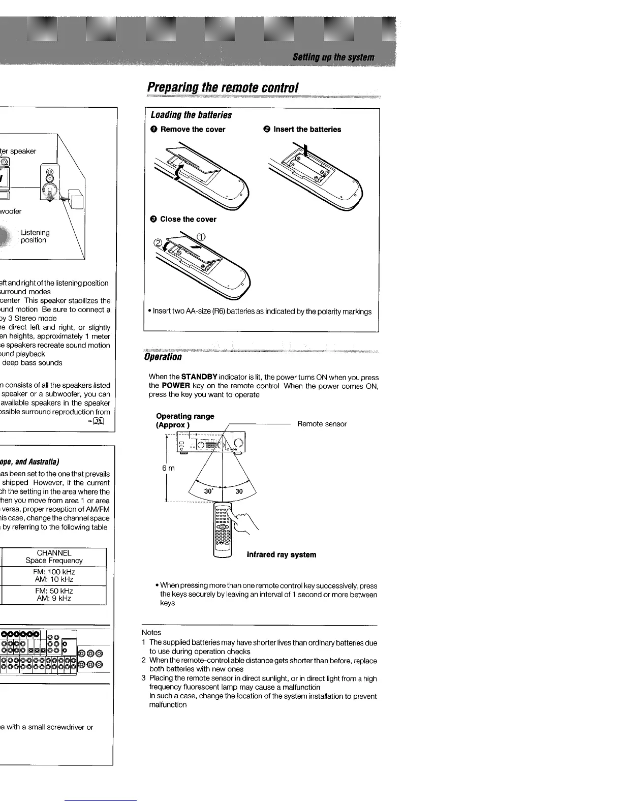 Page #14 background image