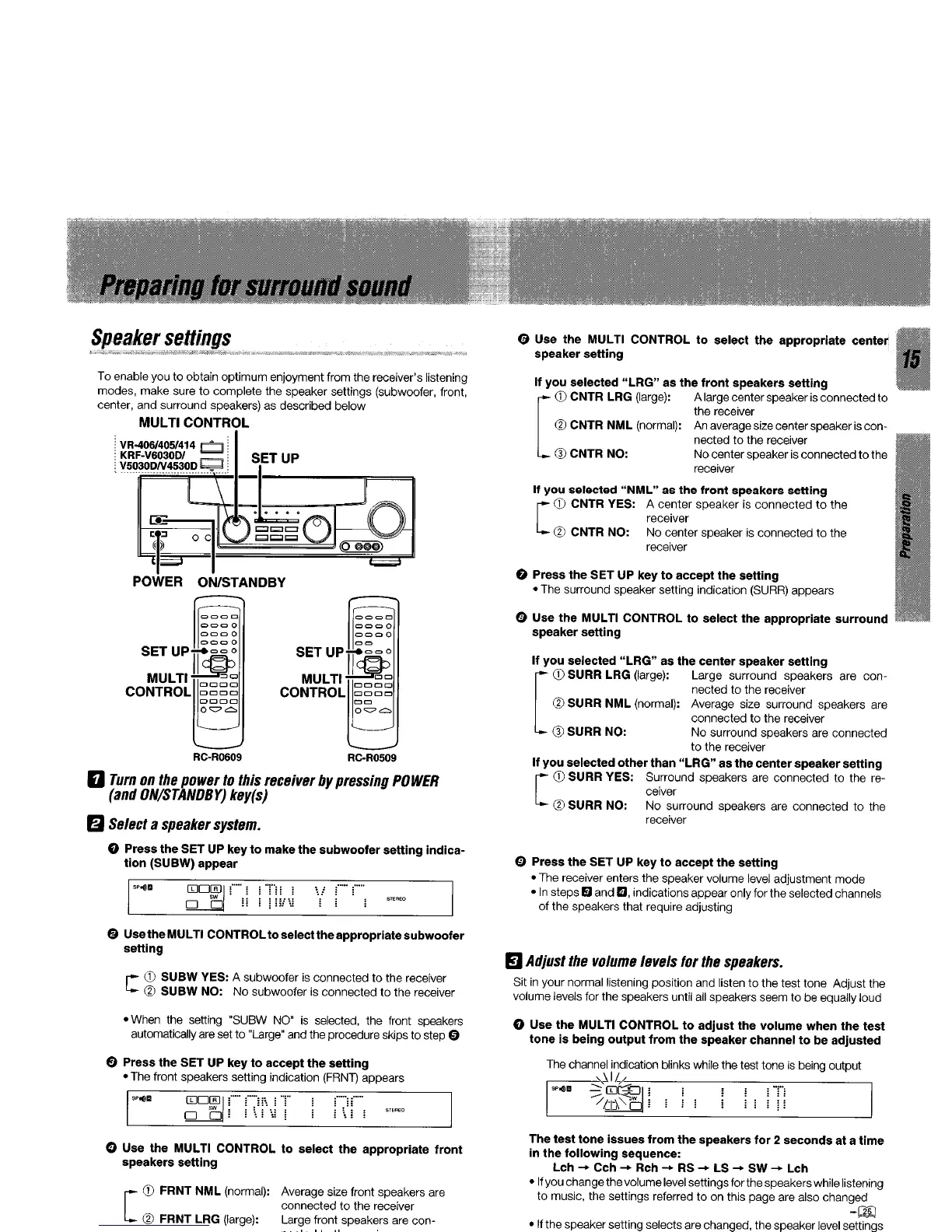 Page #15 background image