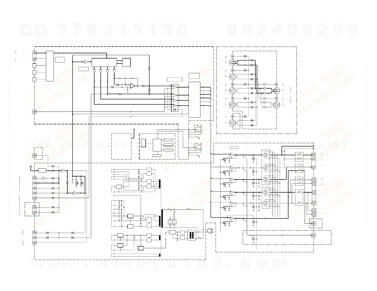Page #3 background image