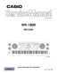 Preview: Service Manual