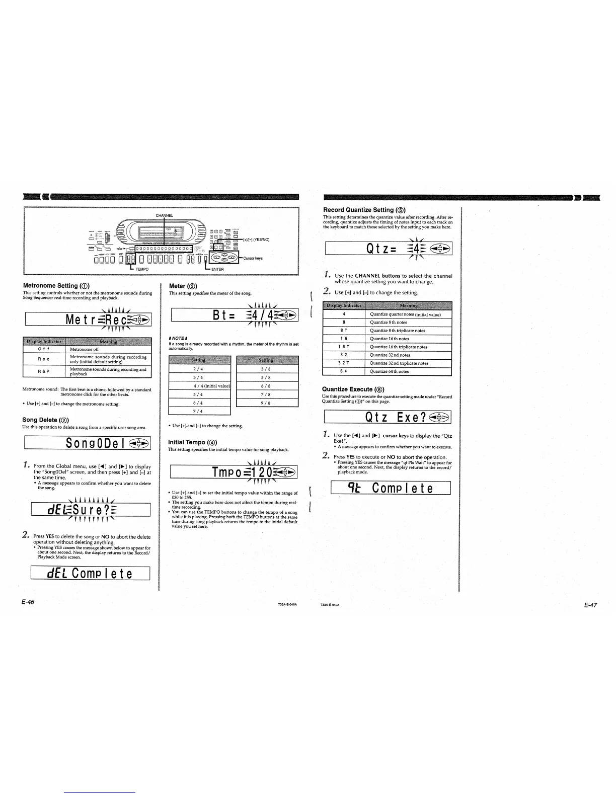 Page #25 background image