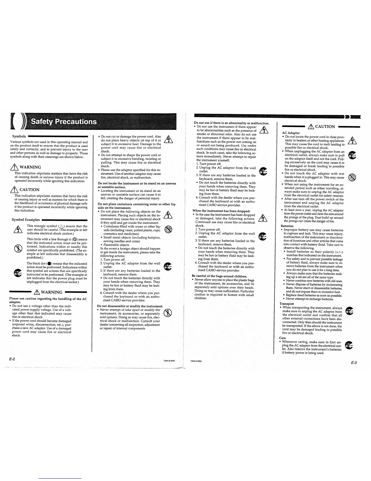 Page #3 background image
