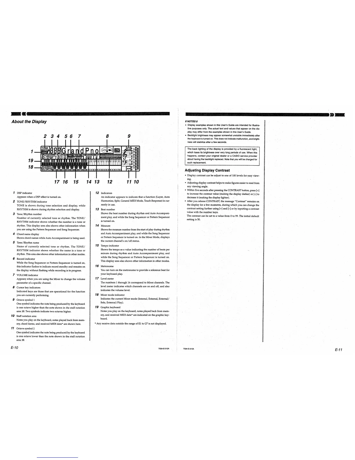 Page #7 background image