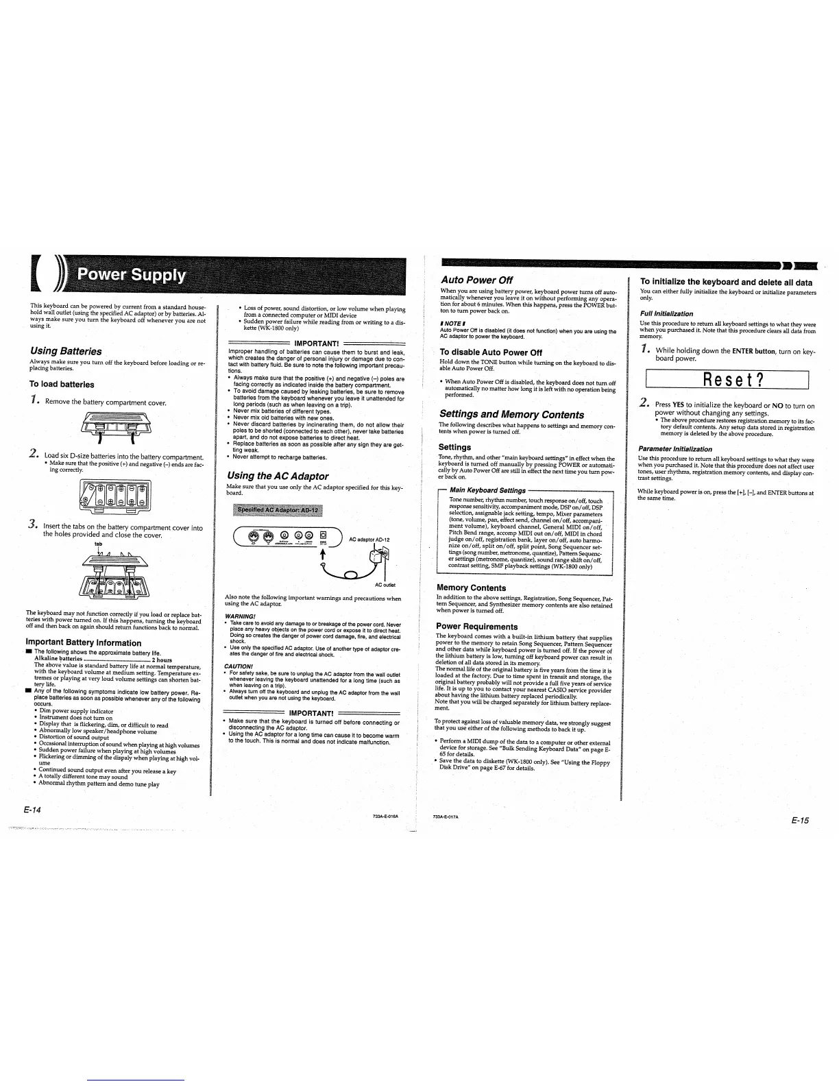 Page #9 background image