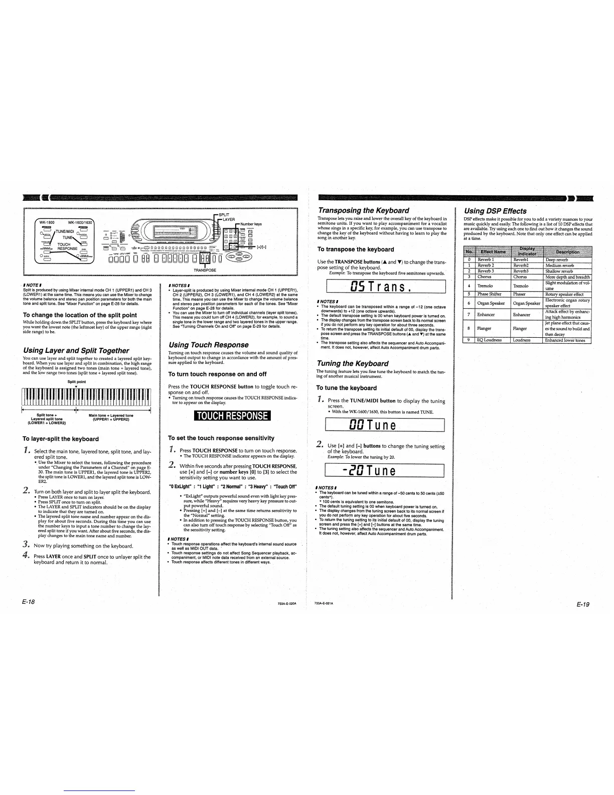 Page #11 background image