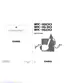 Preview: User Guide