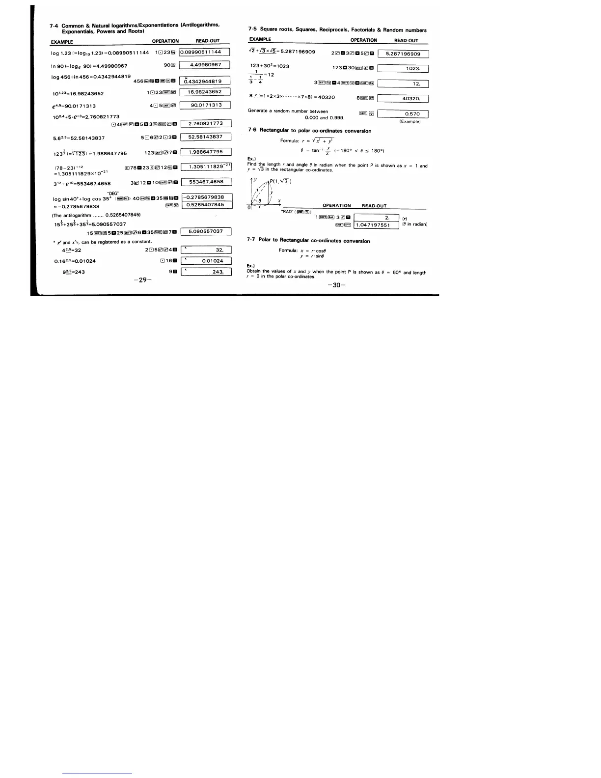 Page #16 background image