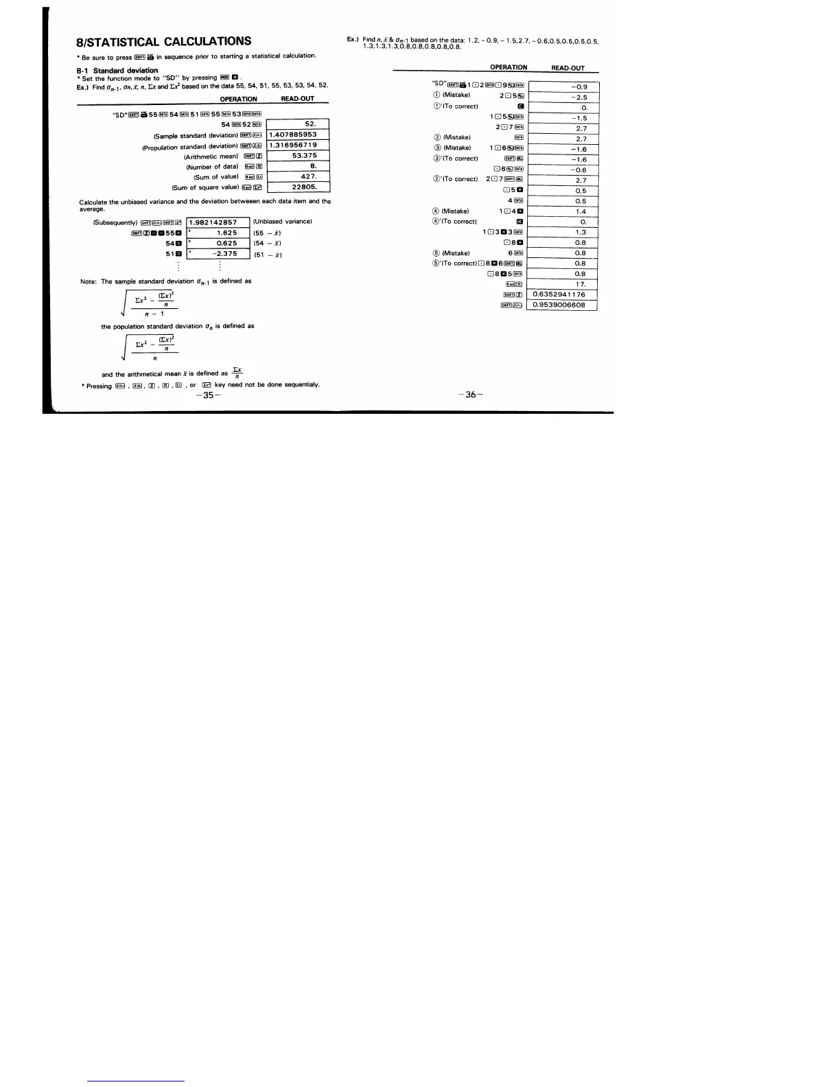 Page #19 background image