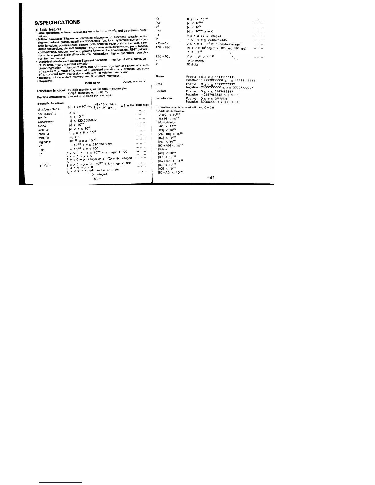 Page #22 background image