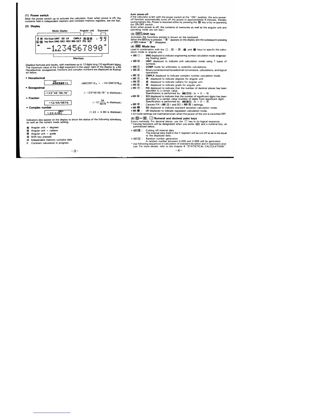 Page #3 background image